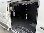 New 2025 Ford Transit 250 Low Roof Empty Cargo Van for sale #T28522 - photo 20