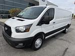 New 2025 Ford Transit 250 Low Roof Empty Cargo Van for sale #T28522 - photo 3