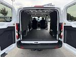 New 2025 Ford Transit 250 Low Roof Empty Cargo Van for sale #T28522 - photo 2