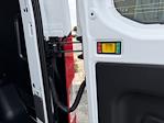 New 2025 Ford Transit 250 Low Roof Empty Cargo Van for sale #T28522 - photo 21