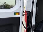 New 2025 Ford Transit 250 Low Roof Empty Cargo Van for sale #T28522 - photo 22