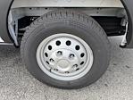 New 2025 Ford Transit 250 Low Roof Empty Cargo Van for sale #T28522 - photo 23