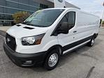 New 2025 Ford Transit 250 Low Roof Empty Cargo Van for sale #T28522 - photo 4