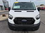 New 2025 Ford Transit 250 Low Roof Empty Cargo Van for sale #T28522 - photo 5