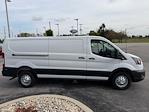 New 2025 Ford Transit 250 Low Roof Empty Cargo Van for sale #T28522 - photo 7