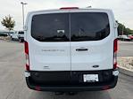 New 2025 Ford Transit 250 Low Roof Empty Cargo Van for sale #T28522 - photo 9
