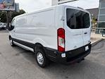 New 2025 Ford Transit 250 Low Roof Empty Cargo Van for sale #T28522 - photo 2