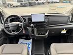 New 2025 Ford Transit 250 Low Roof Empty Cargo Van for sale #T28522 - photo 10