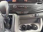 New 2025 Ford Transit 250 Low Roof Empty Cargo Van for sale #T28522 - photo 12