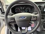 New 2025 Ford Transit 250 Low Roof Empty Cargo Van for sale #T28522 - photo 13