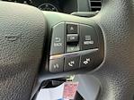 New 2025 Ford Transit 250 Low Roof Empty Cargo Van for sale #T28522 - photo 15