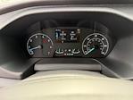 New 2025 Ford Transit 250 Low Roof Empty Cargo Van for sale #T28522 - photo 16