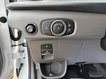New 2025 Ford Transit 250 Low Roof Empty Cargo Van for sale #T28522 - photo 17