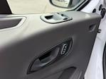 New 2025 Ford Transit 250 Low Roof Empty Cargo Van for sale #T28522 - photo 18