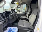 New 2025 Ford Transit 250 Low Roof Empty Cargo Van for sale #T28522 - photo 19