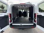 New 2025 Ford Transit 250 Low Roof Empty Cargo Van for sale #T28522 - photo 3