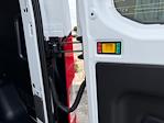 New 2025 Ford Transit 250 Low Roof Empty Cargo Van for sale #T28522 - photo 21