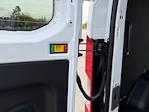 New 2025 Ford Transit 250 Low Roof Empty Cargo Van for sale #T28522 - photo 22