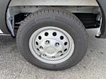 New 2025 Ford Transit 250 Low Roof Empty Cargo Van for sale #T28522 - photo 23