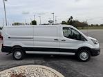 New 2025 Ford Transit 250 Low Roof Empty Cargo Van for sale #T28522 - photo 6