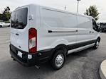 New 2025 Ford Transit 250 Low Roof Empty Cargo Van for sale #T28522 - photo 7
