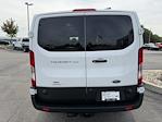 New 2025 Ford Transit 250 Low Roof Empty Cargo Van for sale #T28522 - photo 8