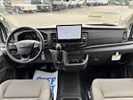 New 2025 Ford Transit 250 Low Roof Empty Cargo Van for sale #T28522 - photo 10