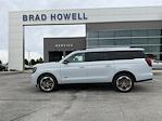 2025 Ford Expedition MAX 4x4 SUV for sale #T28577 - photo 1