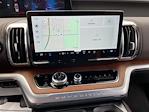 2025 Ford Expedition MAX 4x4 SUV for sale #T28577 - photo 10