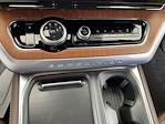 2025 Ford Expedition MAX 4x4 SUV for sale #T28577 - photo 11
