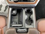 2025 Ford Expedition MAX 4x4 SUV for sale #T28577 - photo 12