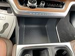 2025 Ford Expedition MAX 4x4 SUV for sale #T28577 - photo 13