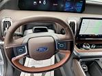 2025 Ford Expedition MAX 4x4 SUV for sale #T28577 - photo 14