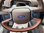 2025 Ford Expedition MAX 4x4 SUV for sale #T28577 - photo 15