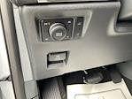 2025 Ford Expedition MAX 4x4 SUV for sale #T28577 - photo 17