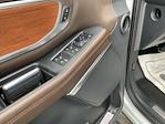 2025 Ford Expedition MAX 4x4 SUV for sale #T28577 - photo 18
