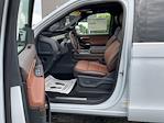 2025 Ford Expedition MAX 4x4 SUV for sale #T28577 - photo 19