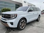 2025 Ford Expedition MAX 4x4 SUV for sale #T28577 - photo 2