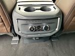 2025 Ford Expedition MAX 4x4 SUV for sale #T28577 - photo 20