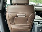 2025 Ford Expedition MAX 4x4 SUV for sale #T28577 - photo 21