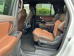 2025 Ford Expedition MAX 4x4 SUV for sale #T28577 - photo 22