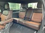 2025 Ford Expedition MAX 4x4 SUV for sale #T28577 - photo 23