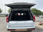 2025 Ford Expedition MAX 4x4 SUV for sale #T28577 - photo 24