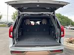 2025 Ford Expedition MAX 4x4 SUV for sale #T28577 - photo 25