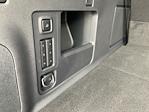 2025 Ford Expedition MAX 4x4 SUV for sale #T28577 - photo 26