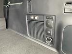 2025 Ford Expedition MAX 4x4 SUV for sale #T28577 - photo 27