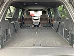2025 Ford Expedition MAX 4x4 SUV for sale #T28577 - photo 28