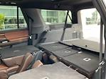 2025 Ford Expedition MAX 4x4 SUV for sale #T28577 - photo 29