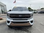 2025 Ford Expedition MAX 4x4 SUV for sale #T28577 - photo 4