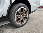 2025 Ford Expedition MAX 4x4 SUV for sale #T28577 - photo 30